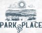 Park Place | OCNJ North End Shore Rental